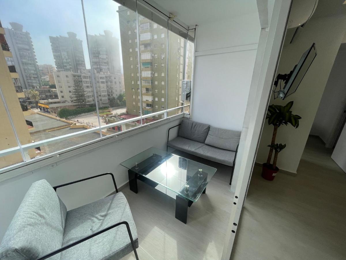 Appartement Studio Appartament Bright Nuevo! *